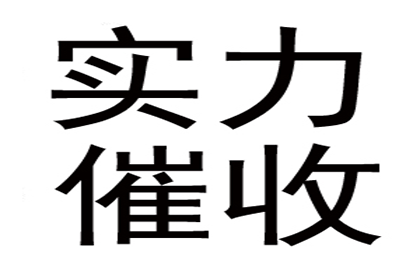 逾期未还债务遭起诉，面临哪些法律后果？