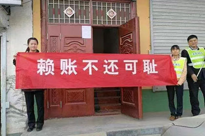 多年未结货款，诉讼时效是否仍有效？